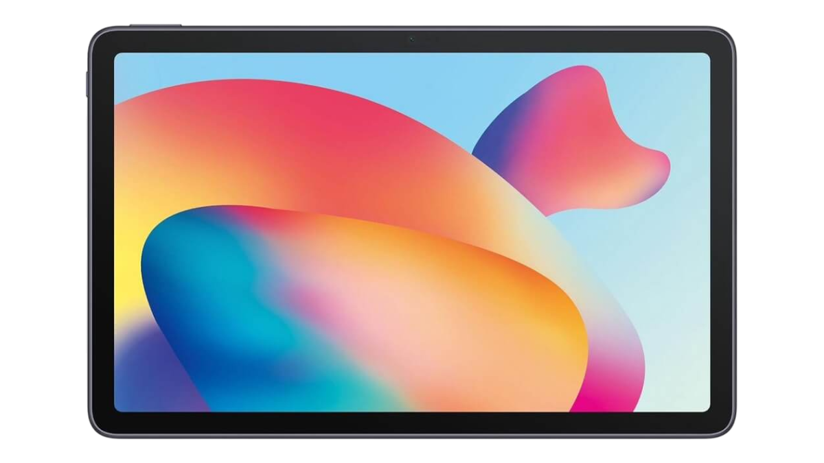 9296Q