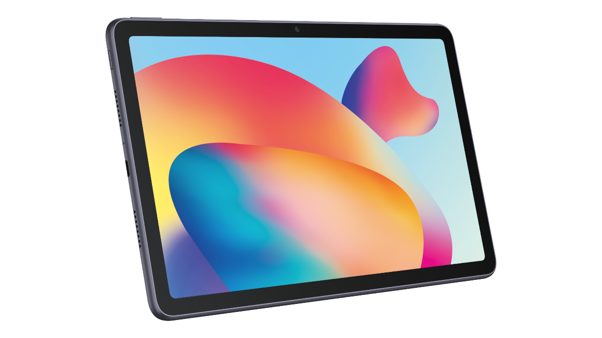 Tabmax 10.4
